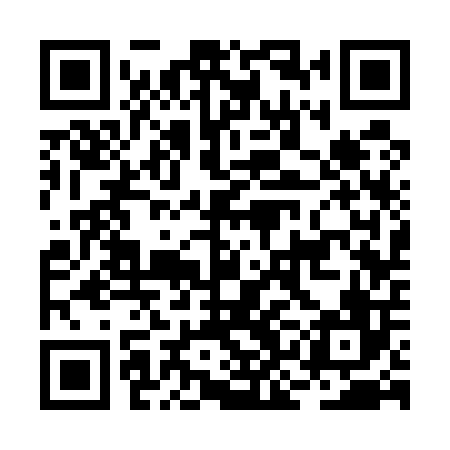 QR code for BKC506