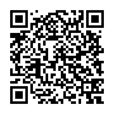 QR code for BKD538