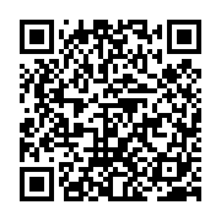 QR code for BKF461