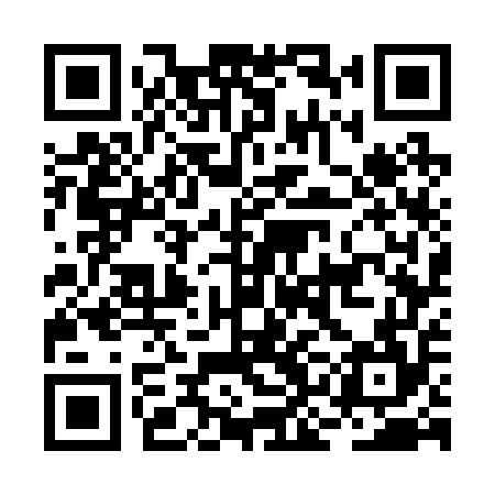 QR code for BKG254