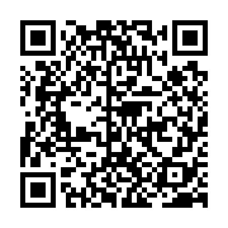 QR code for BKG778