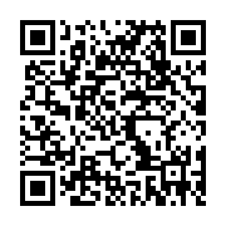 QR code for BKH030
