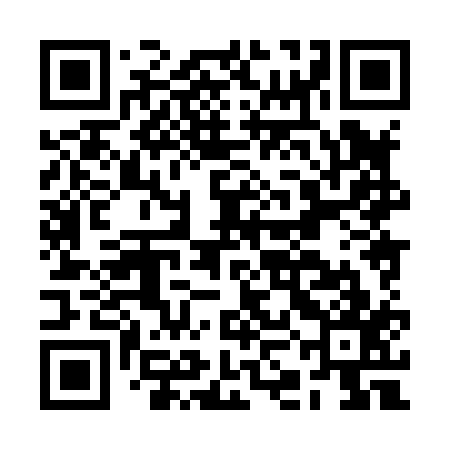 QR code for BKH817