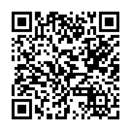 QR code for BKI944