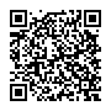 QR code for BKJ005