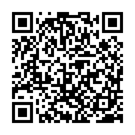 QR code for BKJ103