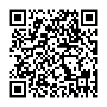 QR code for BKL039