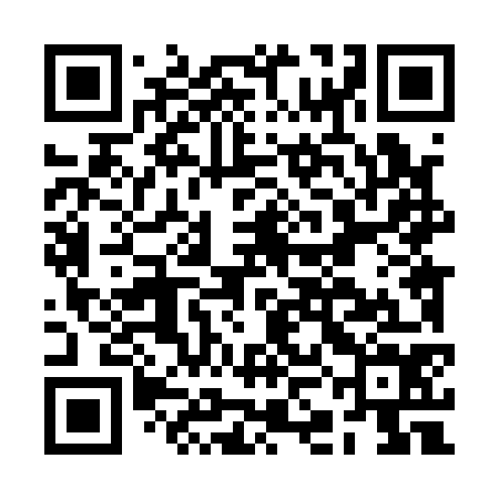 QR code for BKL174
