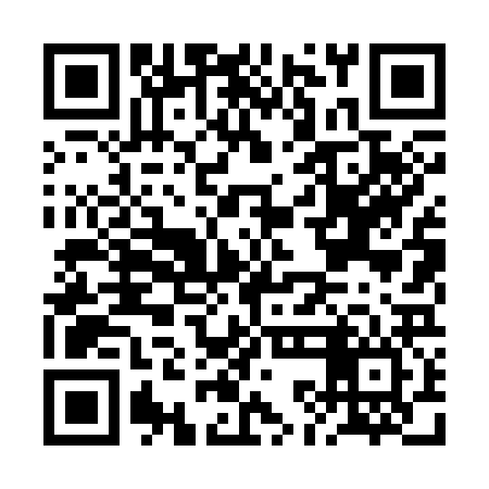 QR code for BKL326
