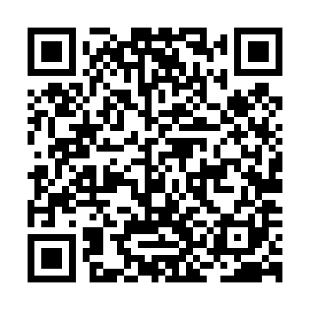 QR code for BKL481