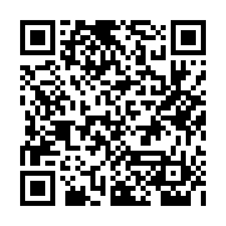 QR code for BKL812