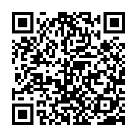 QR code for BKL868