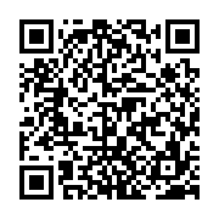 QR code for BKM336