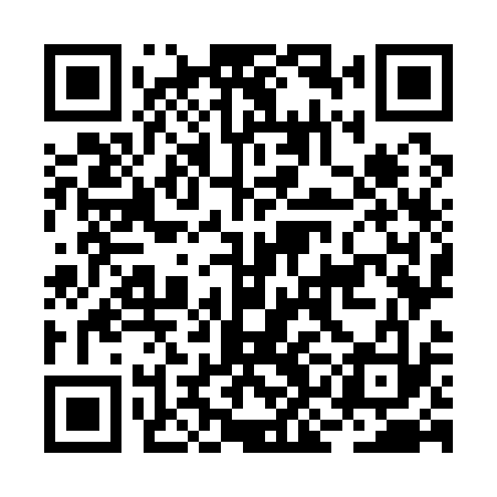 QR code for BKO133