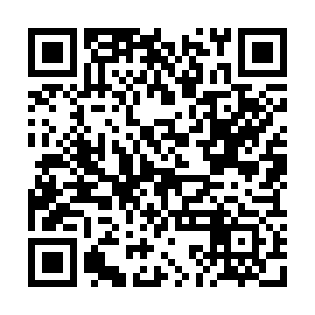 QR code for BKO373