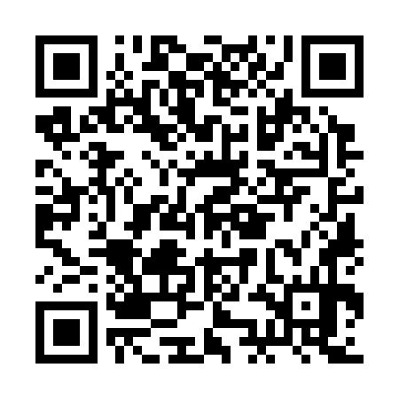 QR code for BKO374