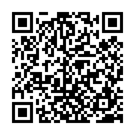QR code for BKO426