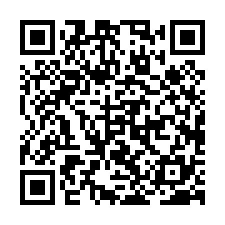 QR code for BKP035