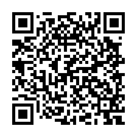 QR code for BKP093