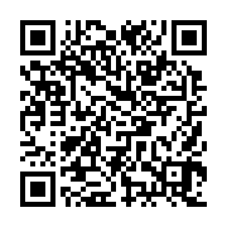 QR code for BKP340