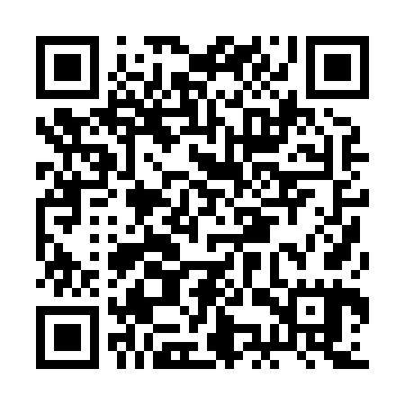 QR code for BKP865