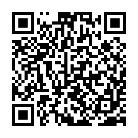 QR code for BKQ192