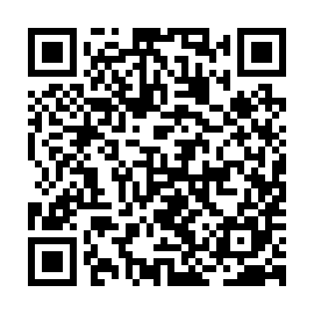 QR code for BKQ285