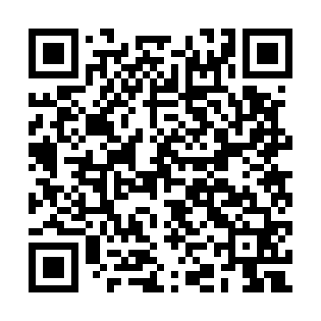 QR code for BKR560