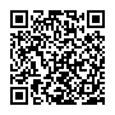 QR code for BKS273