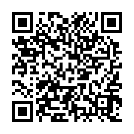 QR code for BKT312