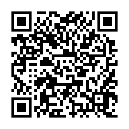 QR code for BKT346