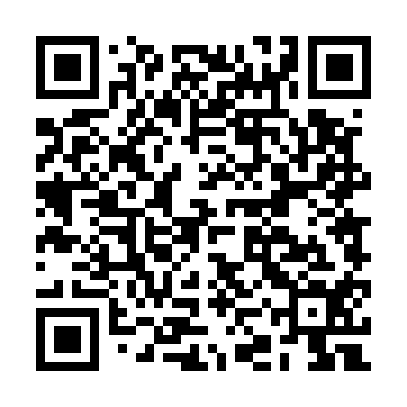 QR code for BKT514