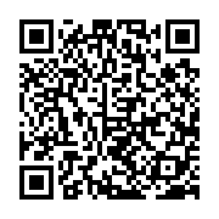QR code for BKT759