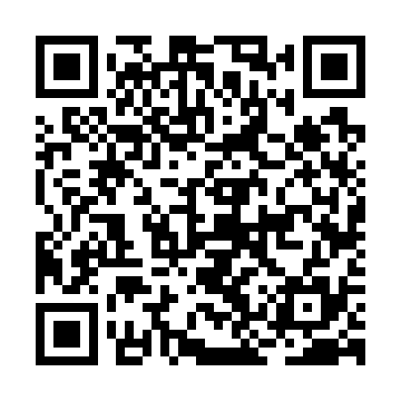 QR code for BKV735