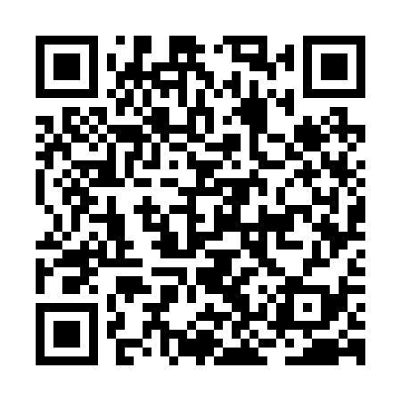 QR code for BKW239
