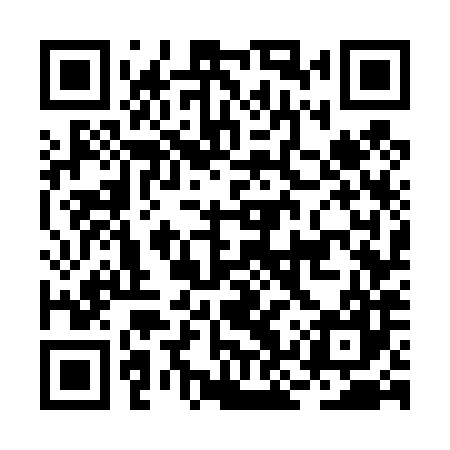 QR code for BKW487