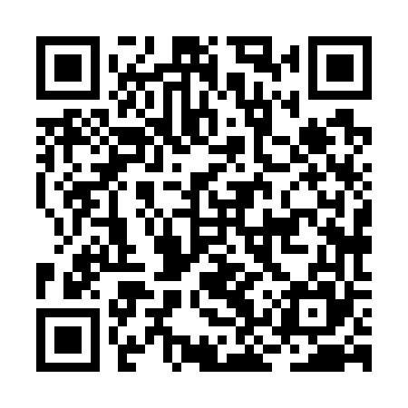 QR code for BKX765