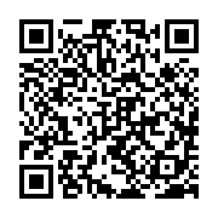 QR code for BKX898