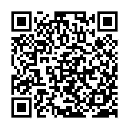 QR code for BKY085