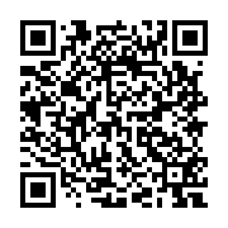 QR code for BKY151