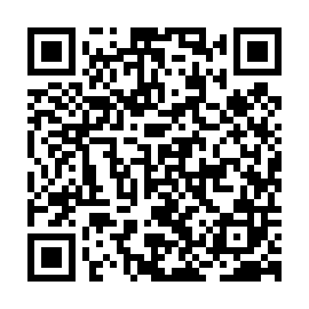 QR code for BKY402