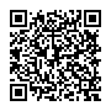 QR code for BKY892