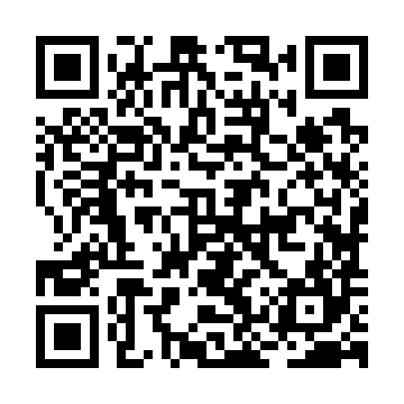 QR code for BKZ784