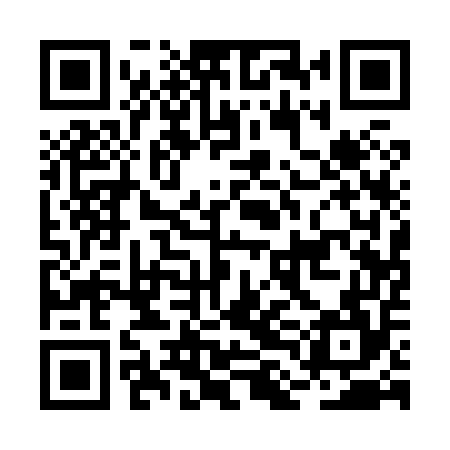 QR code for BLA854
