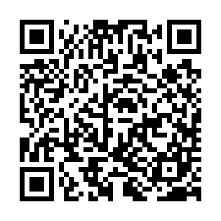 QR code for BLB707