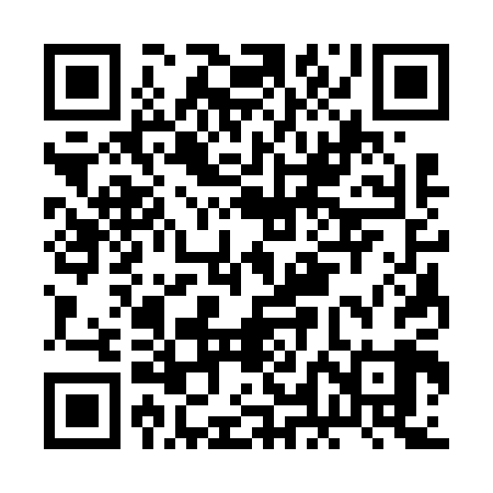 QR code for BLC609