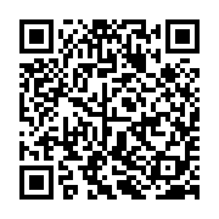 QR code for BLC899