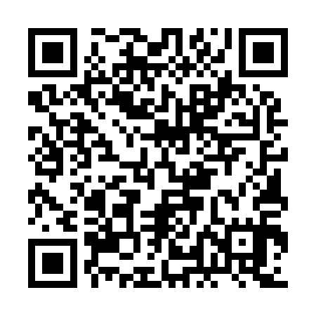 QR code for BLE915