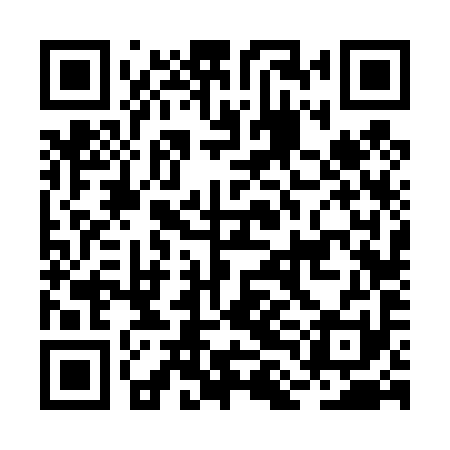 QR code for BLF491
