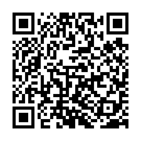 QR code for BLF699